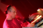 bush - 13.12.08 - druha cast - fotografie 89 z 95